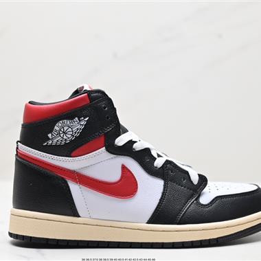 Nike AIR JORDAN 1 RETRO HIGH OG “AJ1