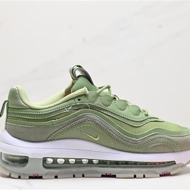 Nike Air Max 97 ESS