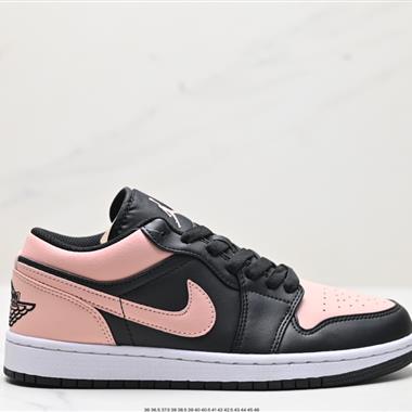 Nike Air Jordan 1 Low AJ1