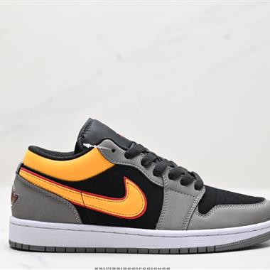 Nike Air Jordan 1 Low AJ1