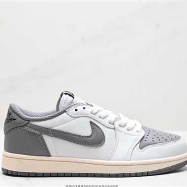 Nike Air Jordan 1 Low AJ1