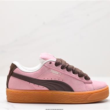 Puma Suede XL