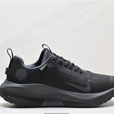 NIKE Zoom React Infinity Rn 4 Gtx