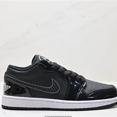 Nike Air Jordan 1 Low AJ1