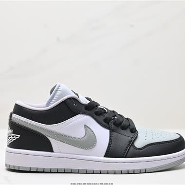 Nike Air Jordan 1 Low AJ1