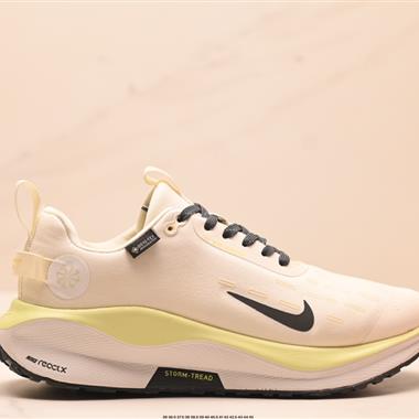 NIKE Zoom React Infinity Rn 4 Gtx