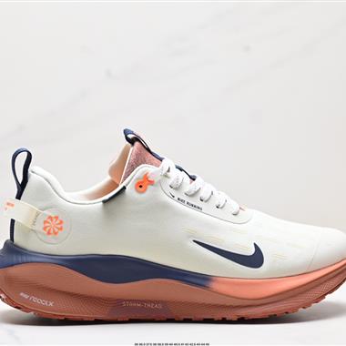 NIKE Zoom React Infinity Rn 4 Gtx