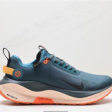 NIKE Zoom React Infinity Rn 4 Gtx