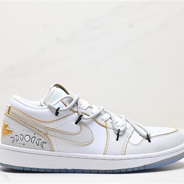 NIKE AIR JORDAN 1 LOW SE AJ1