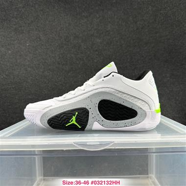 Nike Air Strobel輕量化緩震男女情侶款籃球鞋