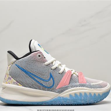 Nike Kyrie 7休閑運動籃球鞋 