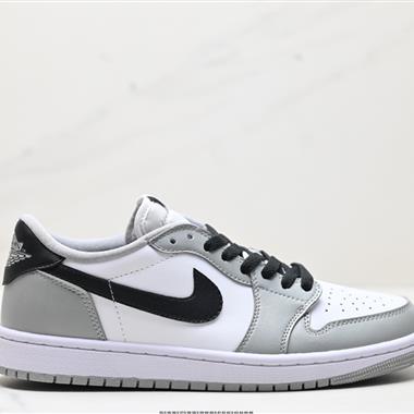 Nike Air Jordan 1 Low AJ1