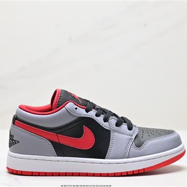 Nike Air Jordan 1 Low AJ1