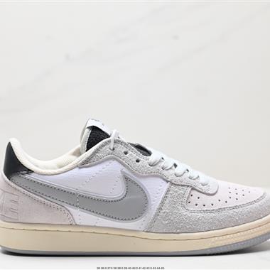 Nike Terminator Low OG 開拓者低幫復古時尚休閑運動版鞋 