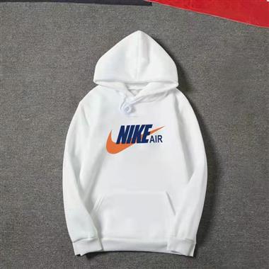 NIKE   2024秋冬新款帽T  W-312614