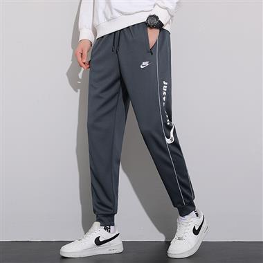 NIKE   2024秋冬新款休閒長褲  HF-7788