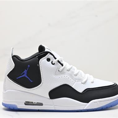 Nike Air Jordan Courtside 23