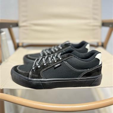 Vans  Old skool 經典復古休閑運動板鞋