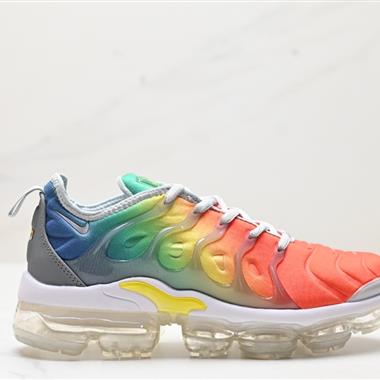 Nike Air Vapormax Plus Betrue TN 緩震氣墊運動跑步鞋