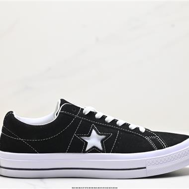 Converse CONS SEASONAL