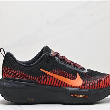 Nike Zoomx Invincible Run FK 3休閑運動慢跑鞋