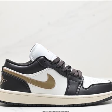 Nike Air Jordan 1 Low AJ1