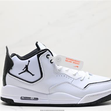 Nike Air Jordan Courtside 23