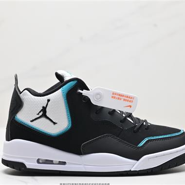 Nike Air Jordan Courtside 23