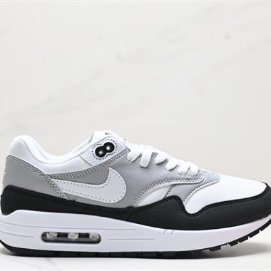 Nike Air Max 1  Air Max