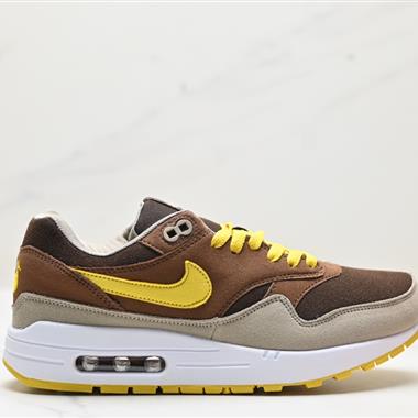 Nike Air Max 1  Air Max