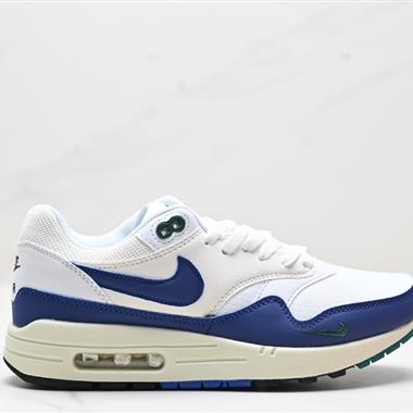 Nike Air Max 1  Air Max