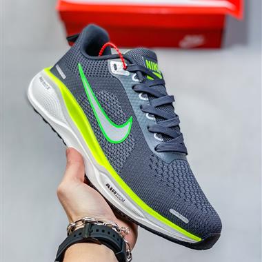 Nike Journey Run 緩震跑步鞋 