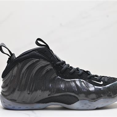 Nike Foamposite One xx噴泡 復古籃球鞋