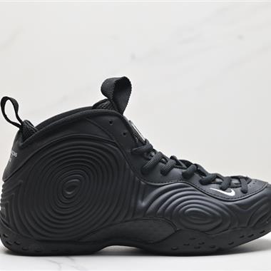 Nike Foamposite One SP 復古籃球鞋