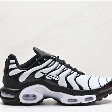 Nike Air Max Puls 透氣 低幫生活休閑鞋