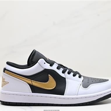 NIKE AIR JORDAN 1 LOW SE AJ1