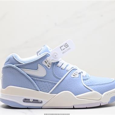 Nike Air Flight 89