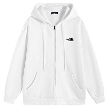 The North Face   2024秋冬新款衛衣/帽T  Y-2057069