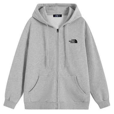 The North Face   2024秋冬新款衛衣/帽T  Y-2057069