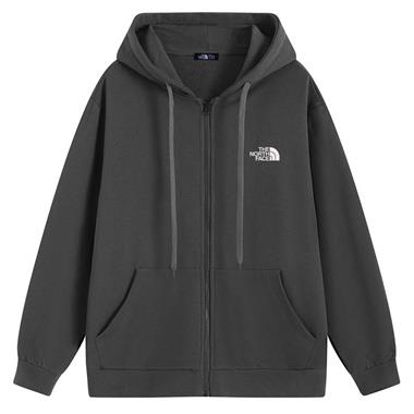 The North Face   2024秋冬新款衛衣/帽T  Y-2057069