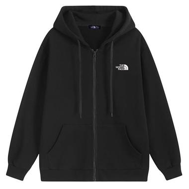 The North Face   2024秋冬新款衛衣/帽T  Y-2057069