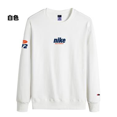 NIKE  2024秋冬新款衛衣/帽T    PF-1803057