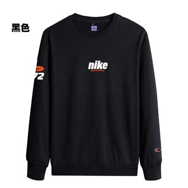 NIKE  2024秋冬新款衛衣/帽T    PF-1803057