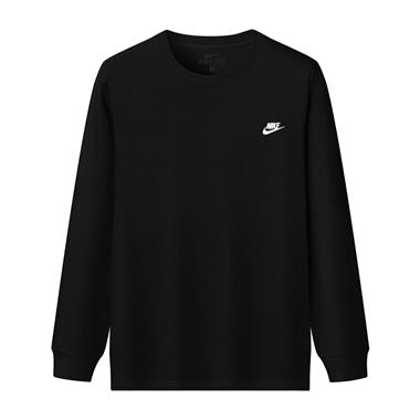 NIKE   2024秋冬新款衛衣/帽T  KK-2608049