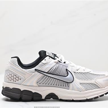 Nike Zoom Vomero 5 馬拉松復古跑五代休閑運動慢跑鞋