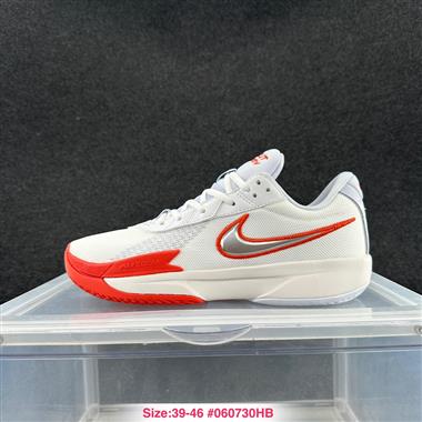 Nike Air Zoom G.T. 001 GT3代籃球鞋