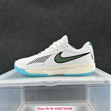 Nike Air Zoom G.T. 001 GT3代籃球鞋