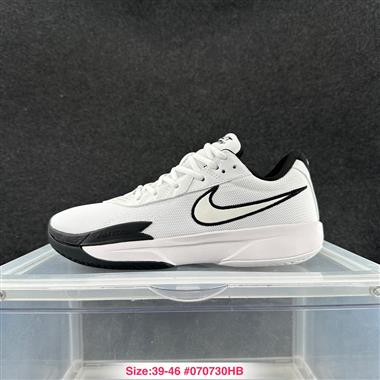 Nike Air Zoom G.T. 001 GT3代籃球鞋