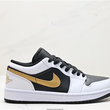 Nike Air Jordan 1 Low AJ1