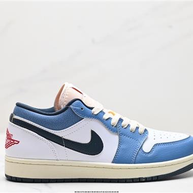 Nike Air Jordan 1 Low AJ1